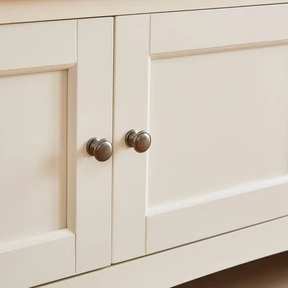 Beatrice Storage Bench 5
