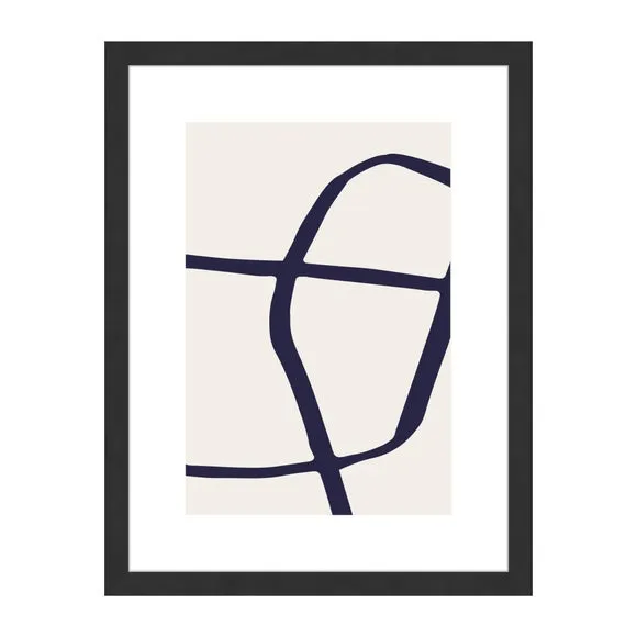 Nielsen Velino Photo Frame 2