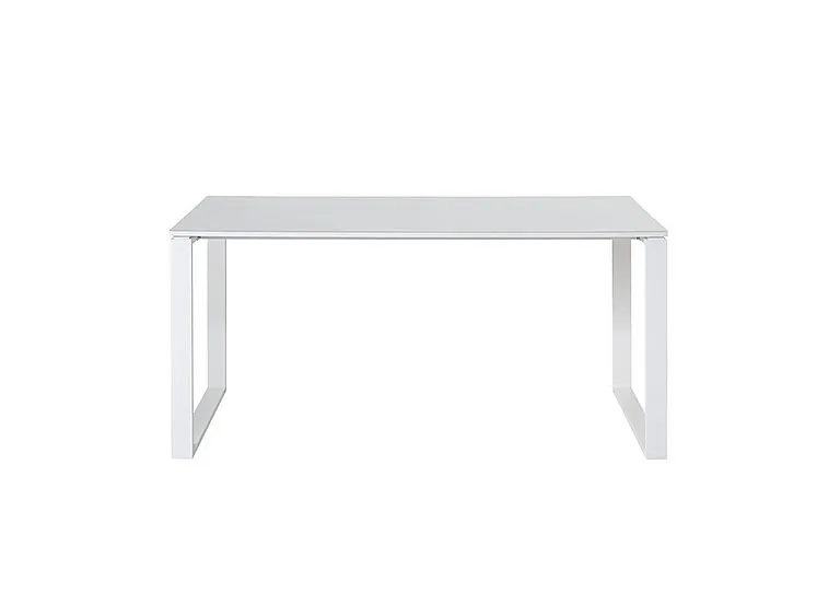 Alexi Desk