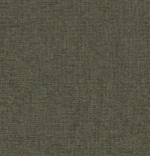Sven Soft Texture Chenille Large Corner Chaise Sofa 6