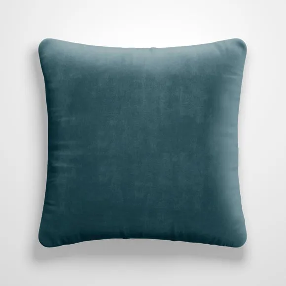 Empire Made to Order Fire Retardant Cushion Cover 2