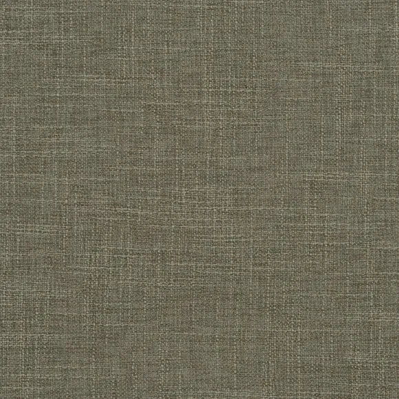 Wexford Linen Look Moisture Resistant Daylight Roller Blind 2