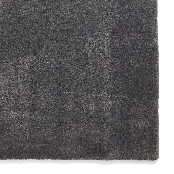 Cove Washable Rug 5