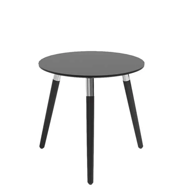 Stressless Style Side Table
