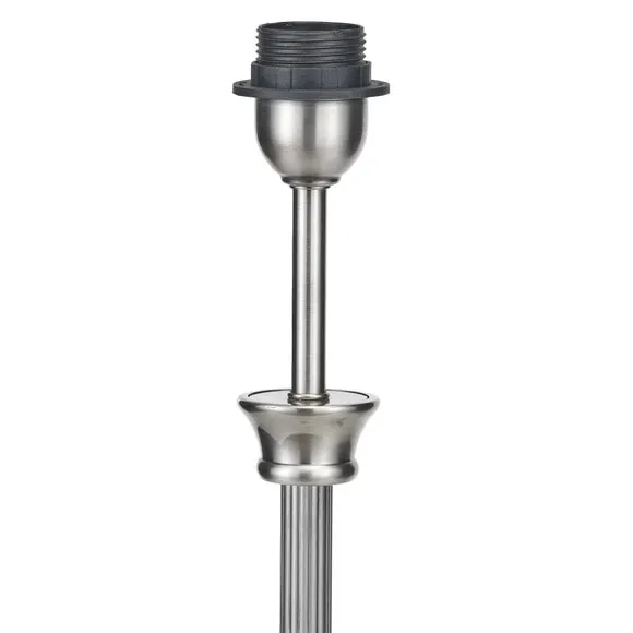 Pacific Lifestyle Salvatore Winston Table Lamp 2