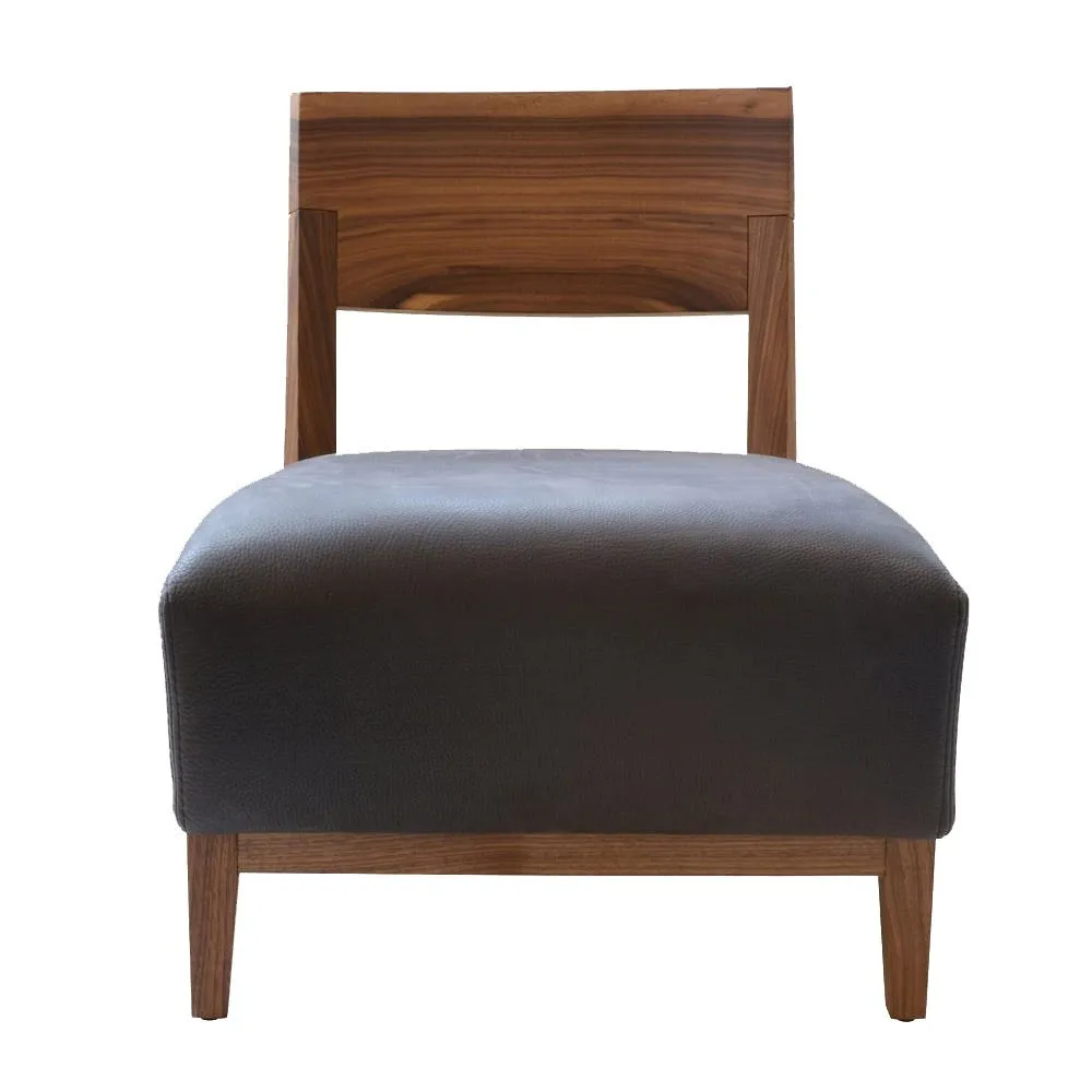 Riva 1920 Wilma Chair 3
