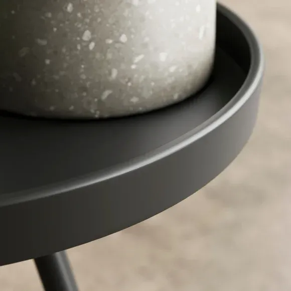 Kai Side Table 4