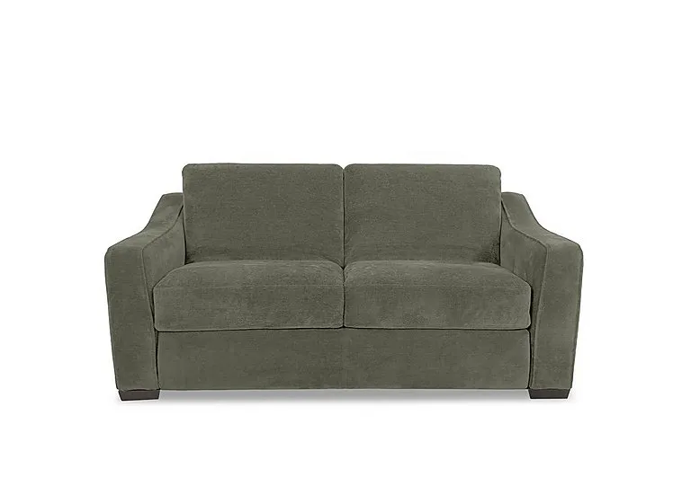 Nap 2 Seater Fabric Sofa - Sofas and Armchairs - In Time for Christmas