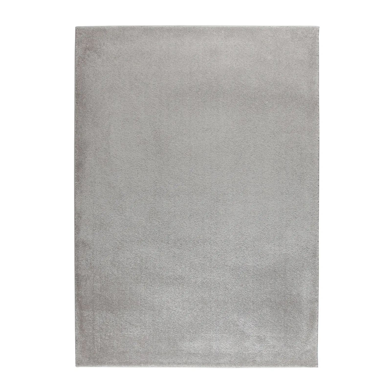 Cali Rug Silver