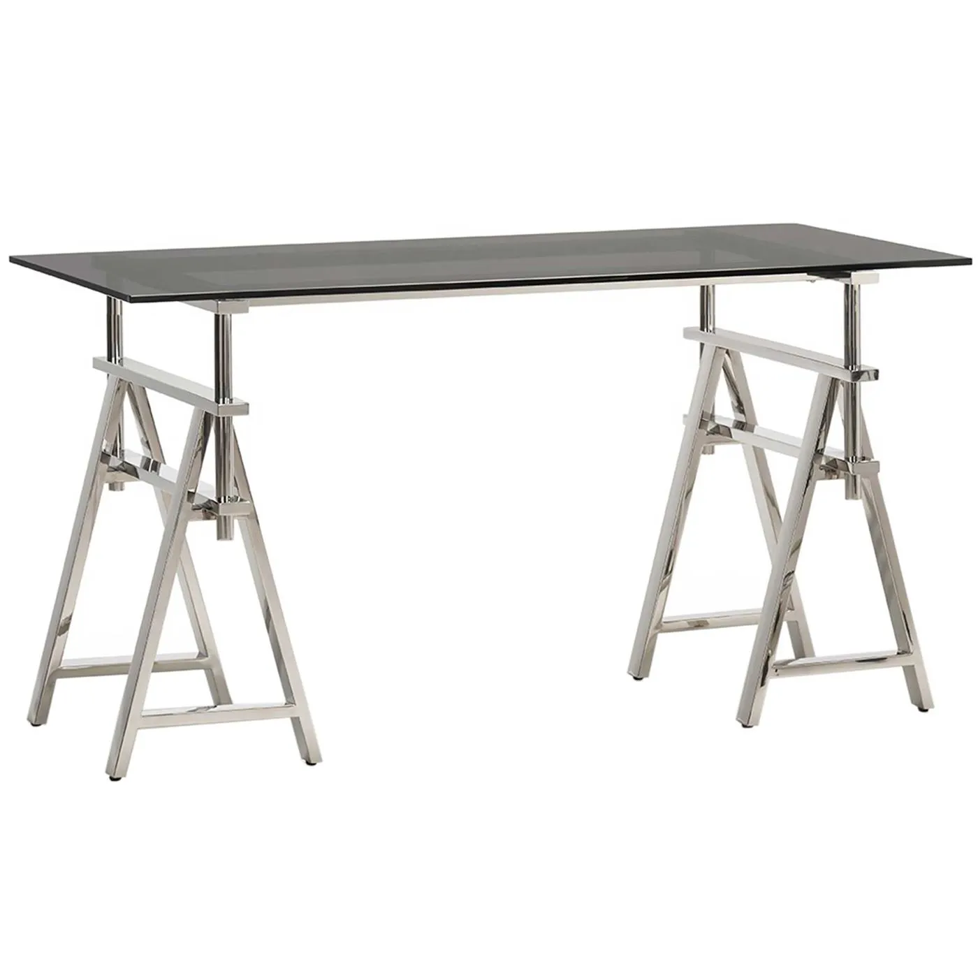 Keble Desk