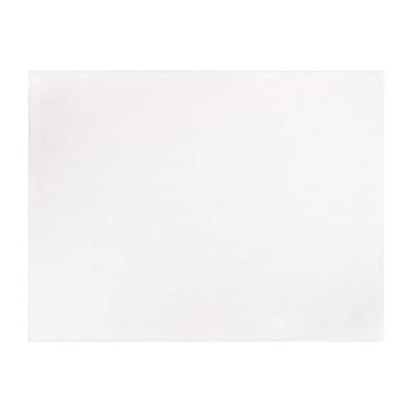Wylder Nature Braemar Sherpa Throw Blanket 140cm x 180cm 5