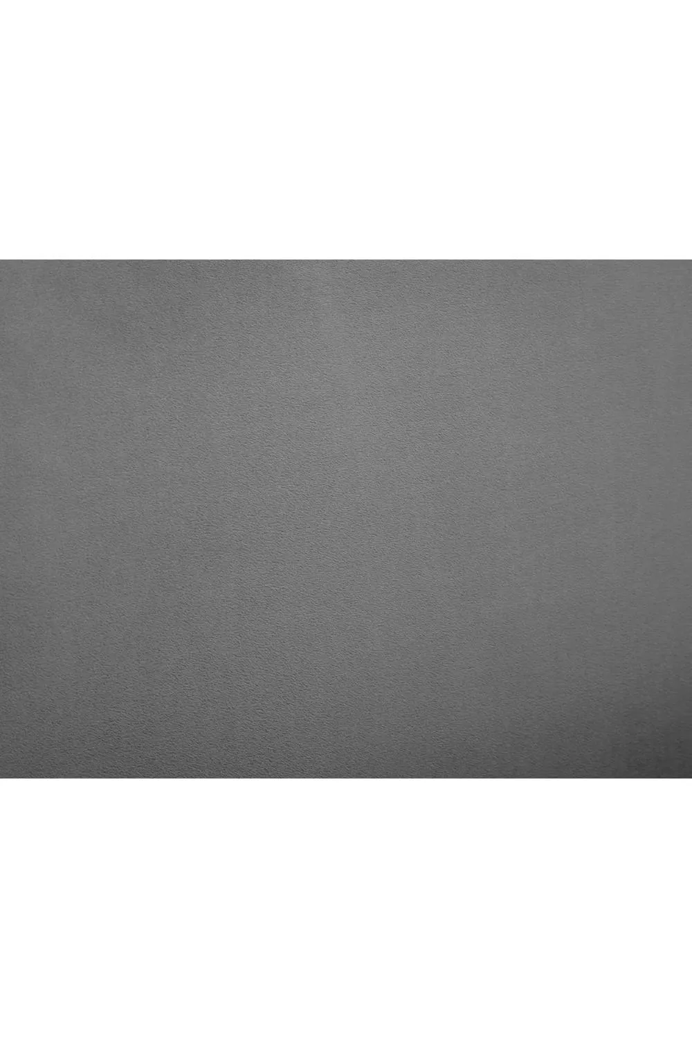 Julian Bowen Frida Upholstered Bed in Grey 5