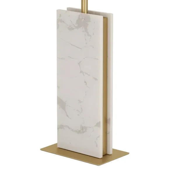 EGLO Belesar Table Lamp 2