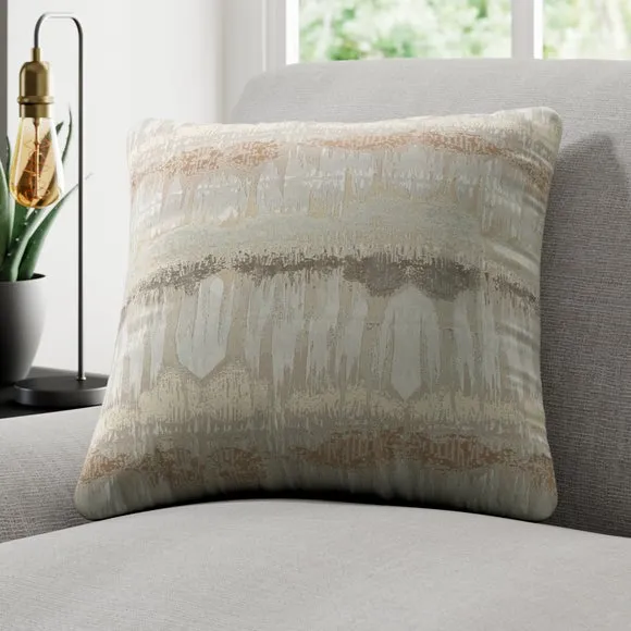 Budapest Made to Order Cushion Cover 1