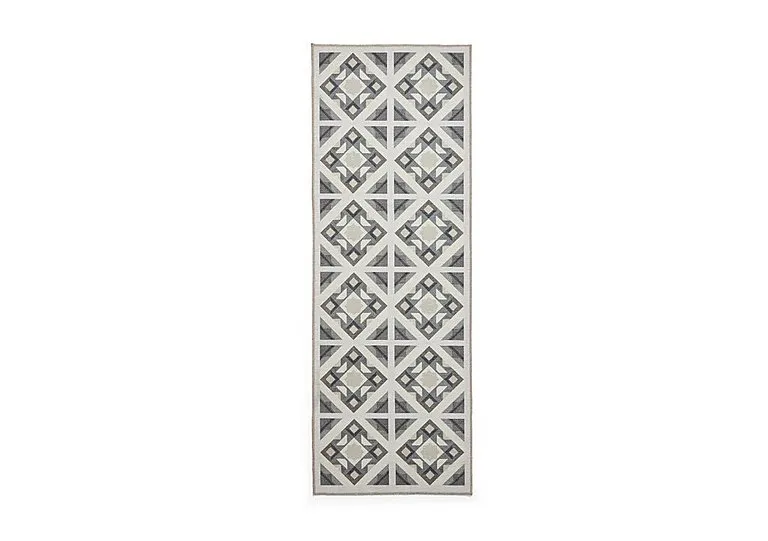 Pelari Washable Runner - 76cm-x-150cm