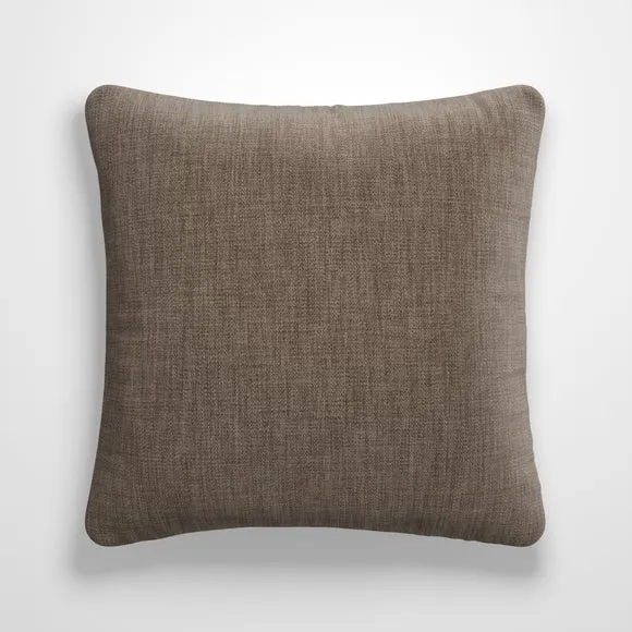 Chiswick Made to Order Cushion Cover 2