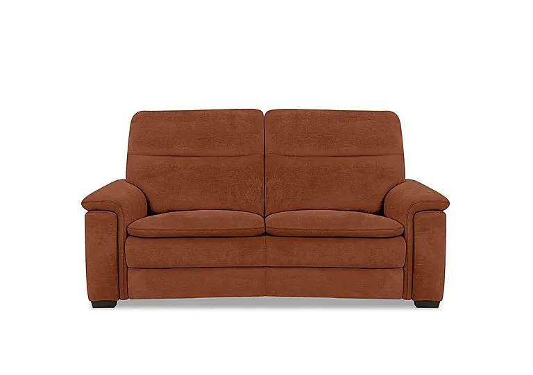 Recharge 2 Seater Fabric Sofa - Sofas and Armchairs - In Time for Christmas