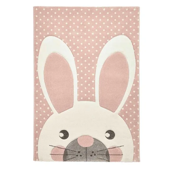Brooklyn Kids 20341 Rug 5