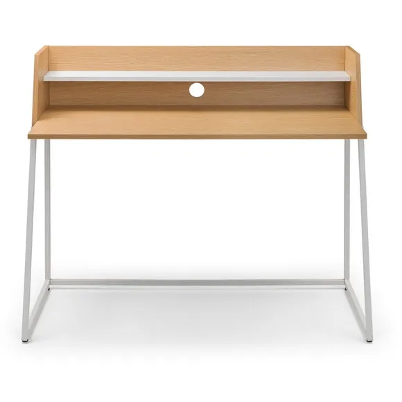 Palmer Desk 4