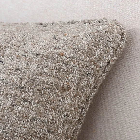 Ayla Square Cushion 2