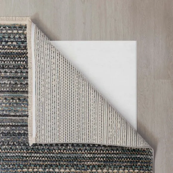 Parker Square Rug 5