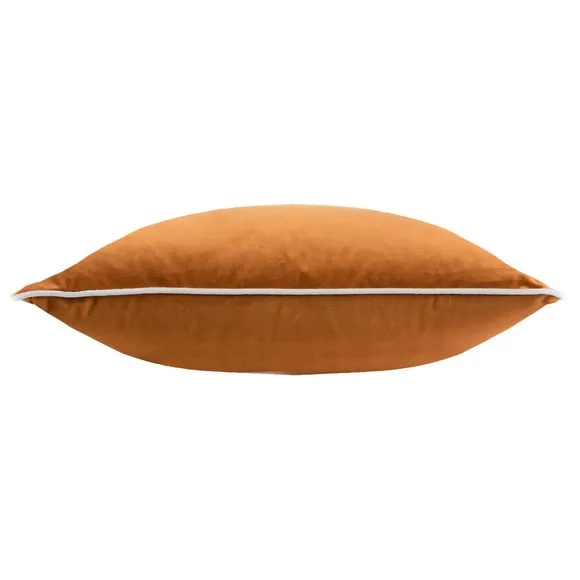 Furn. Square Cushion Cover 3