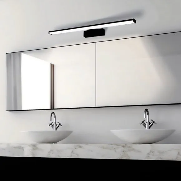 EGLO Pandella Bathroom Wall Light 3