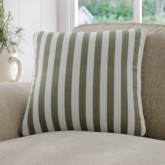 Emily Bond Elliot Made to Order Cushion Cover 1