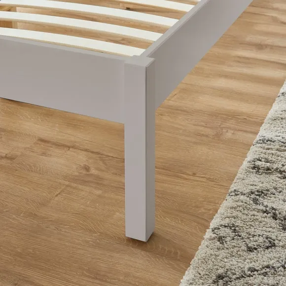 Lynton Bed Frame 3