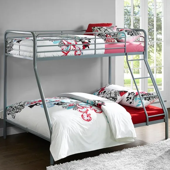 Dorel Home Bunk Bed