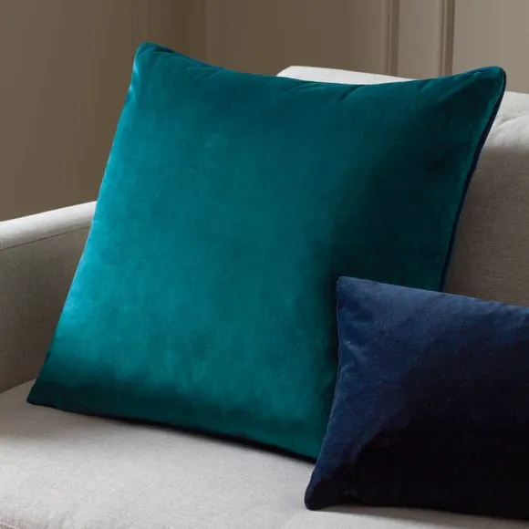 Furn. Square Cushion Cover 1