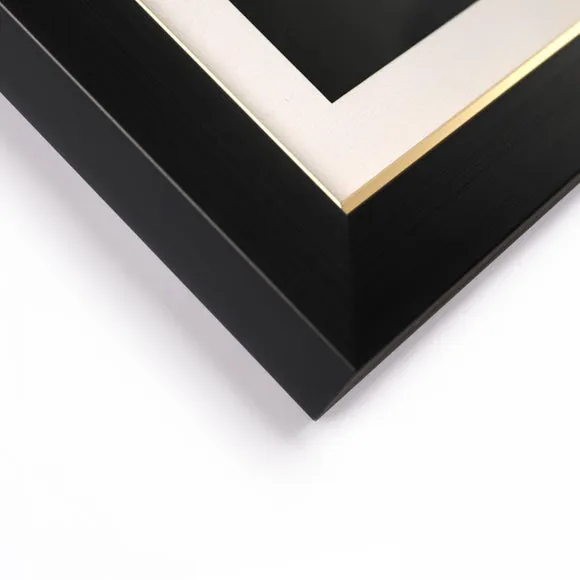 Top of the Pops Framed Print 4