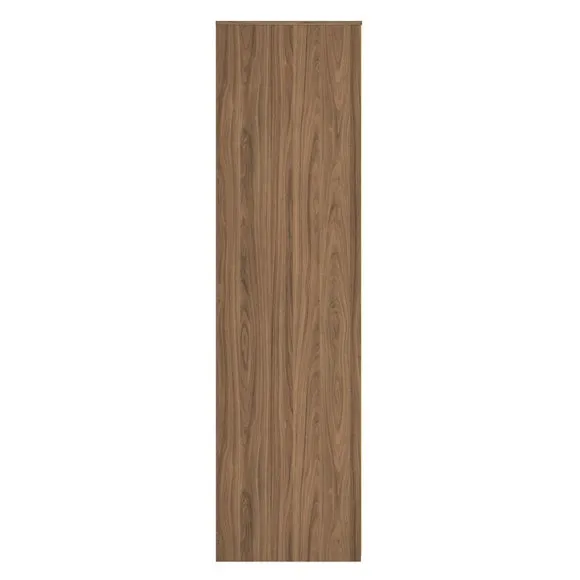 Harborne Double Wardrobe 3
