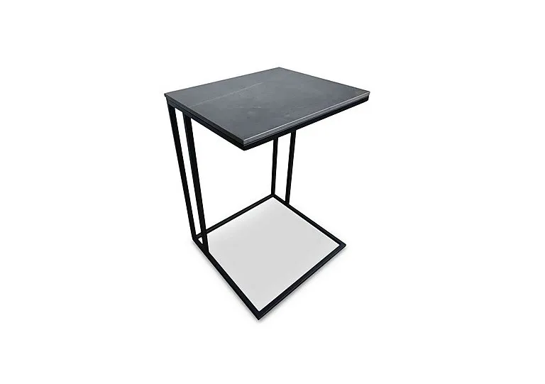 Zeus Sofa Table