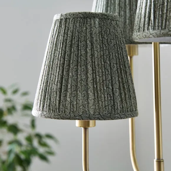 Adie 4 Light Chandelier 3