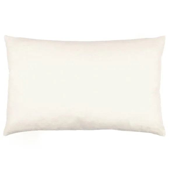 Furn. Pritta Cotton Rectangle Cushion 5