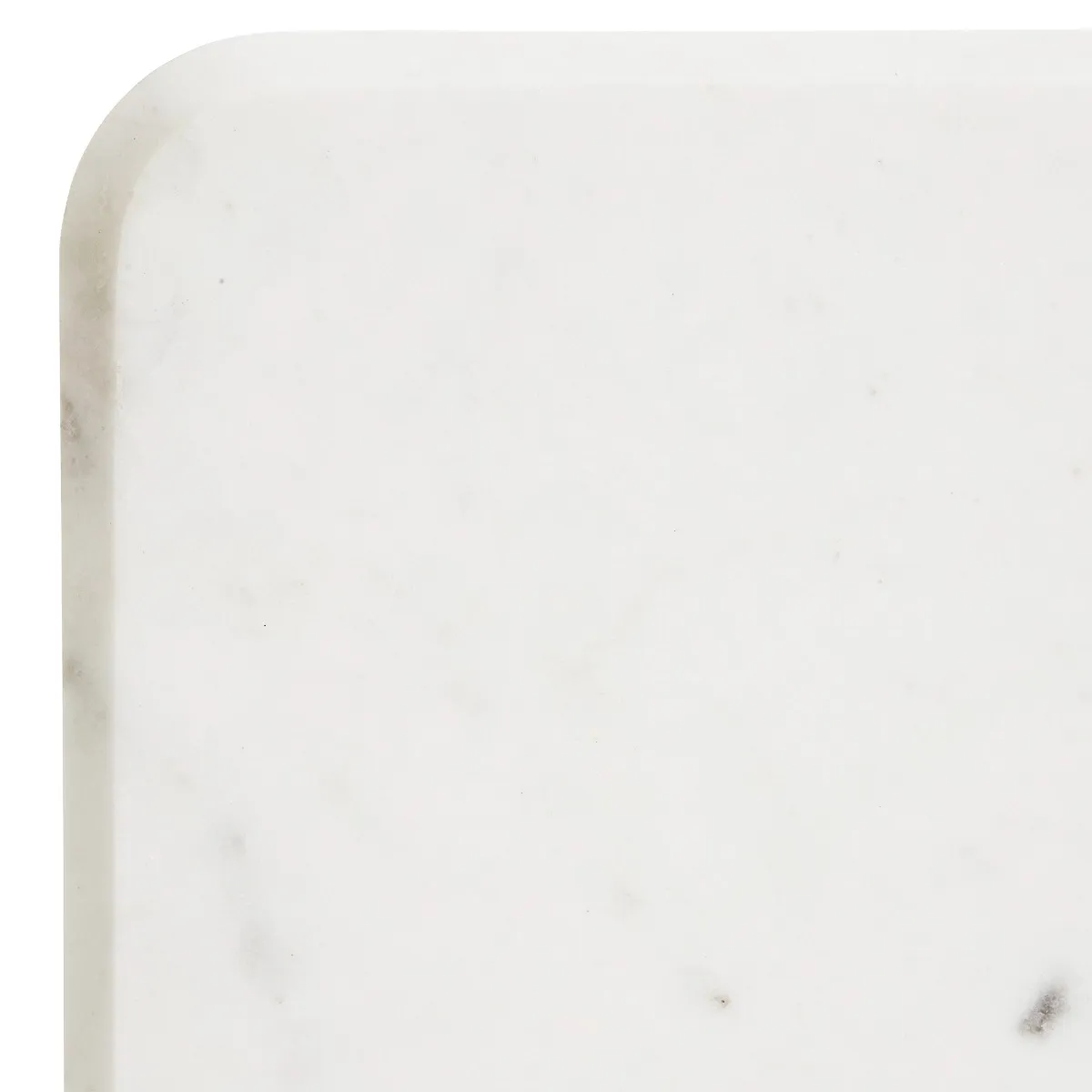 Fuji Small Bedside Table, Neutral Wood | Barker & Stonehouse 5