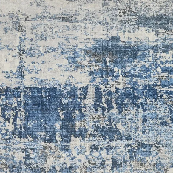 Concept Looms Luxe Washable Rug 2