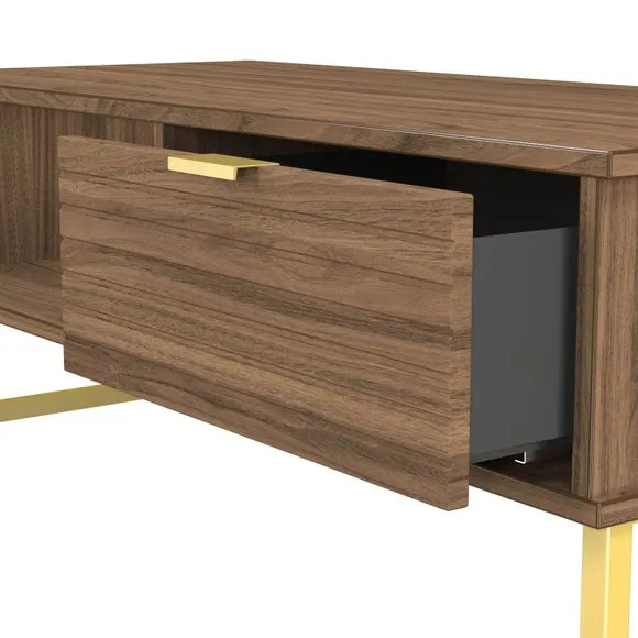 Harborne Coffee Table 6