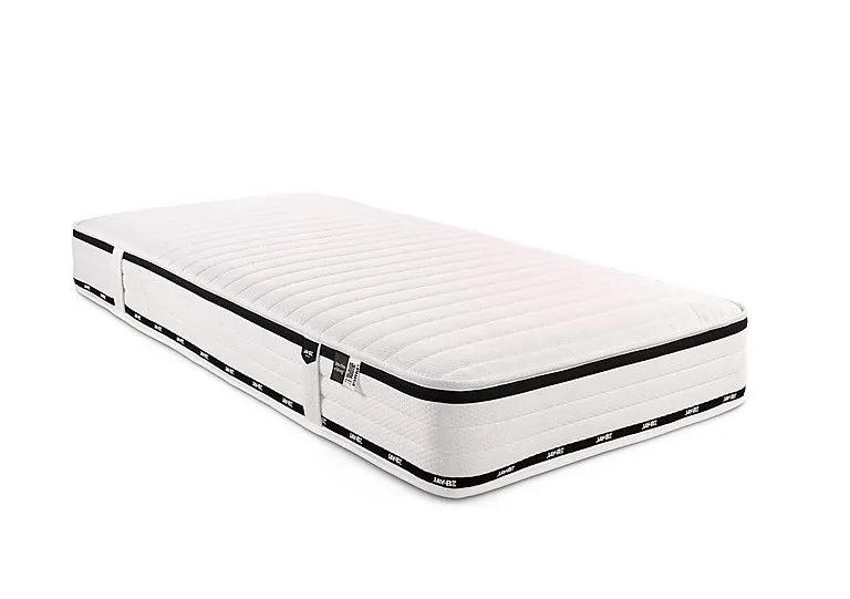 Flex Ultra Firm Mattress - Single