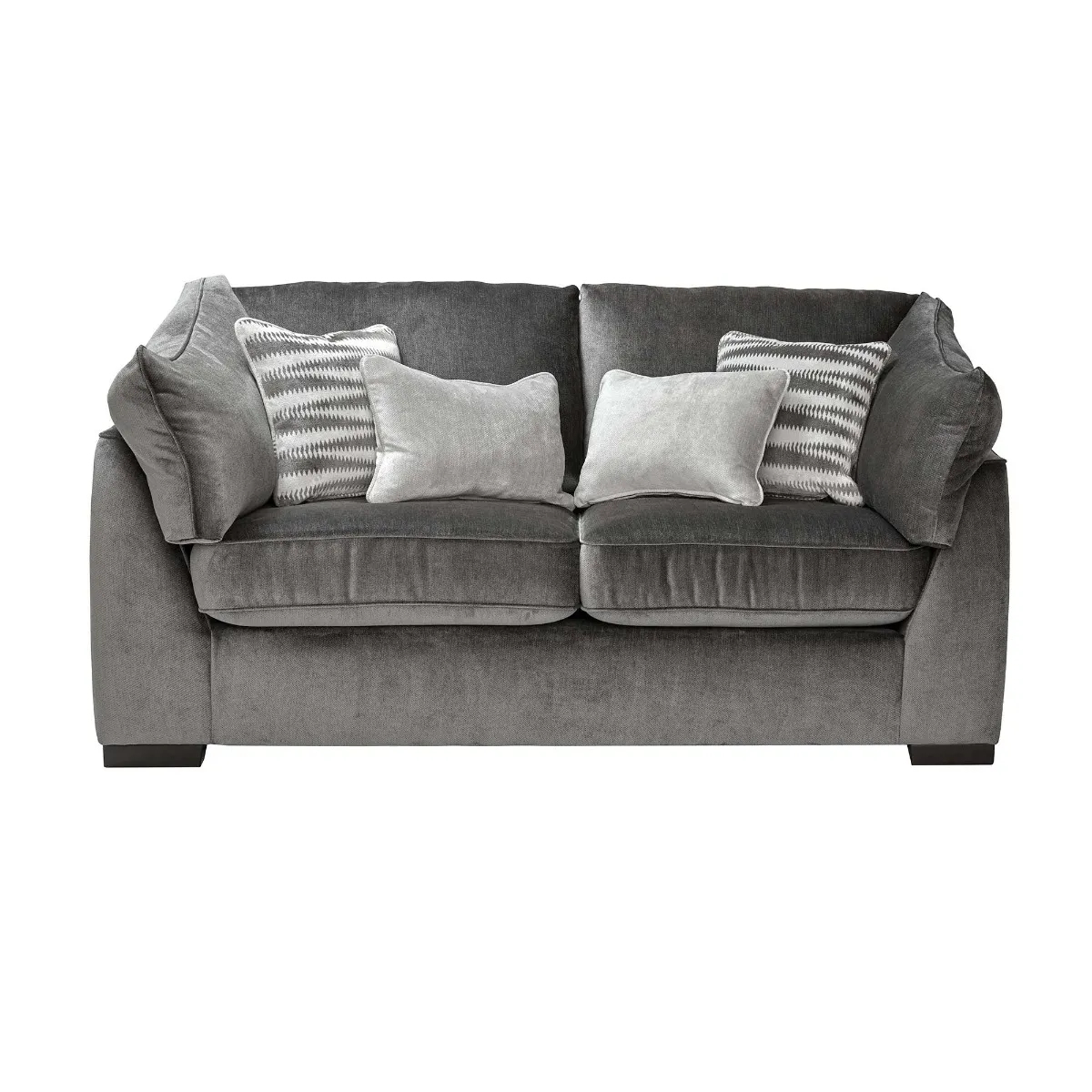 Borelly 2 Seater Sofa - Barker & Stonehouse