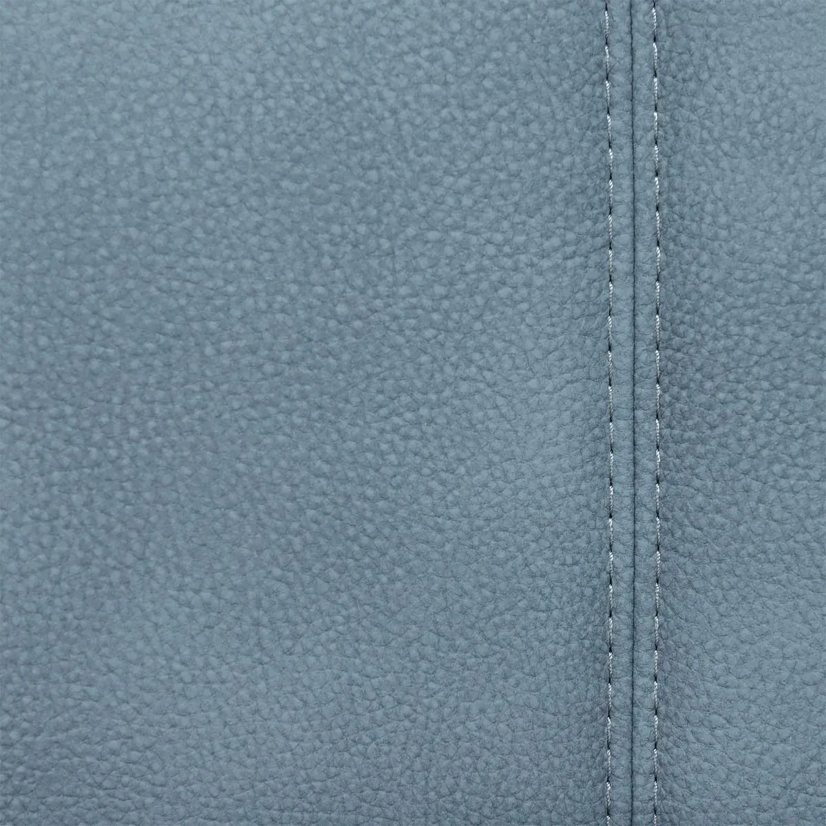 Bridgford Loveseat Sofa, Blue | Barker & Stonehouse 6