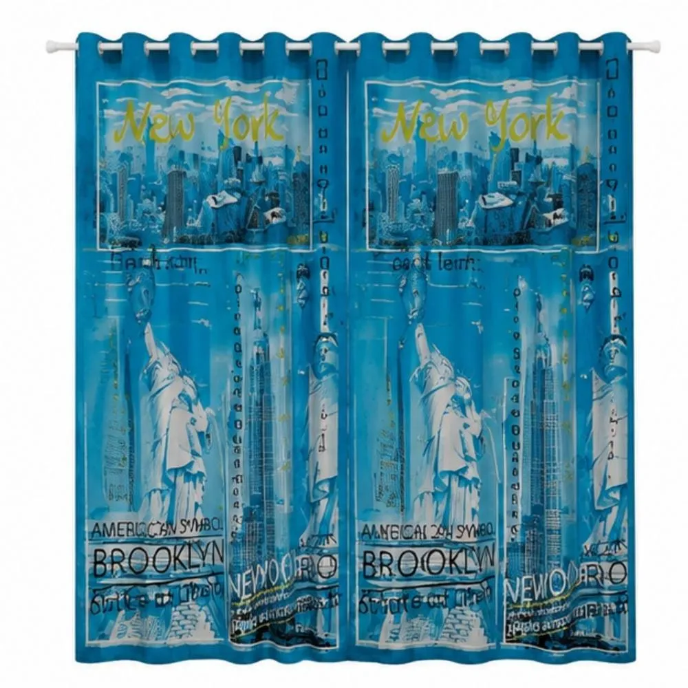 Smart Living Soft Cosy Poly Cotton Inspire Curtains in Teal 3