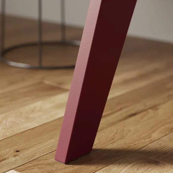 Markus Desk 5