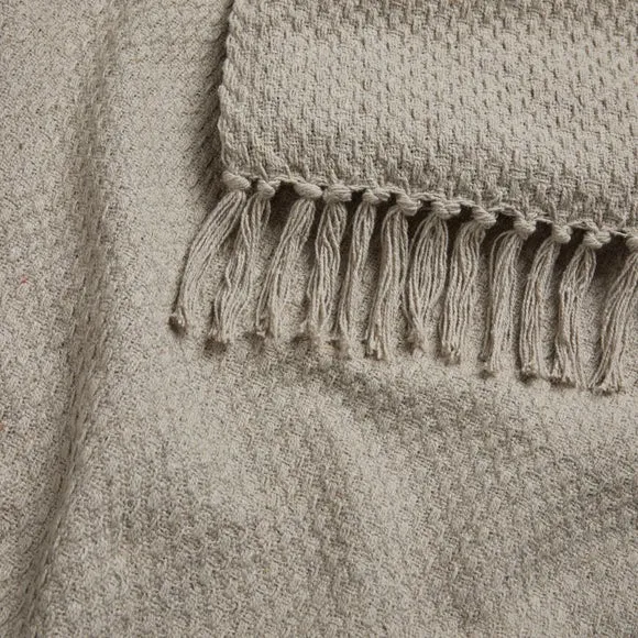Hayden Throw Blanket 3