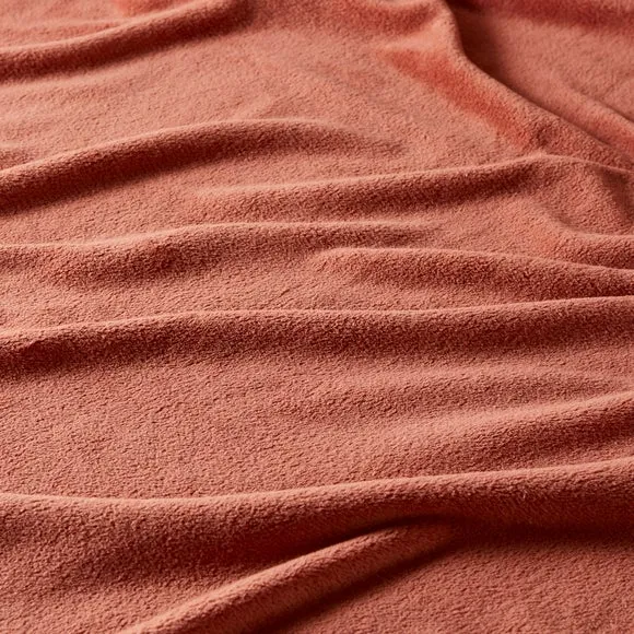 Seriously Soft Throw Blanket, 130cm x 180cm 2