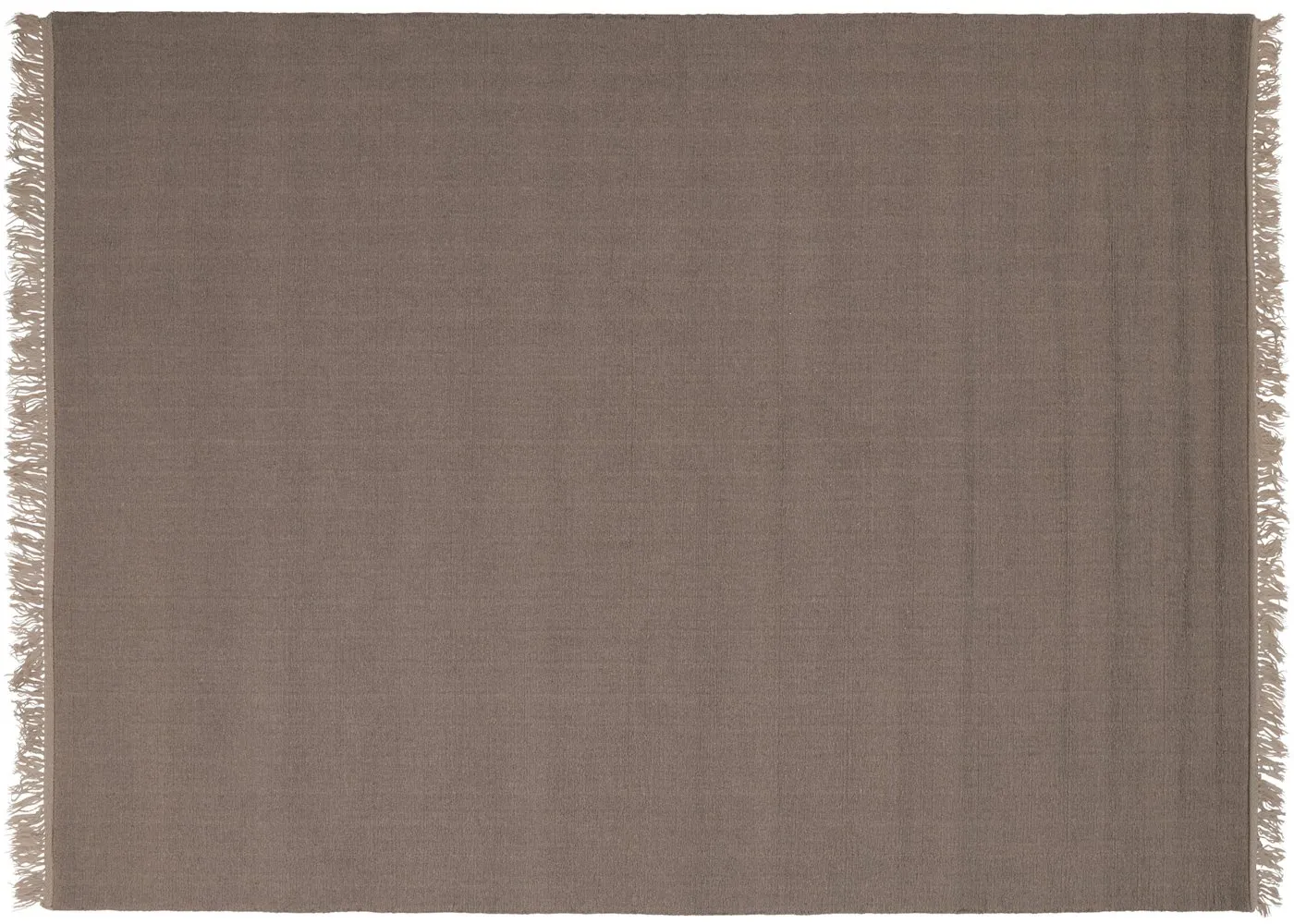 Gandia Blasco Une Rug Sand 170 x 240cm