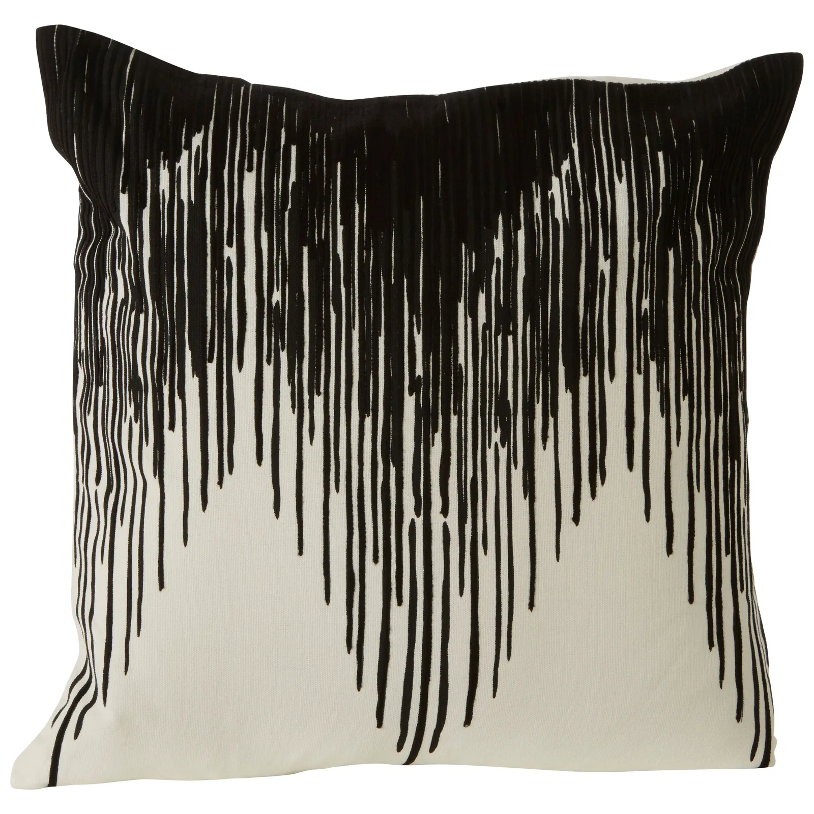Orsina Bosie Ozella Bark Effect Cushion