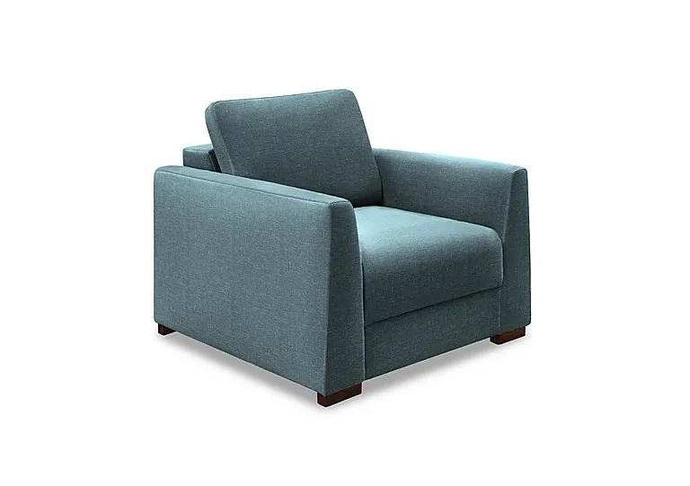 Paramount Chair