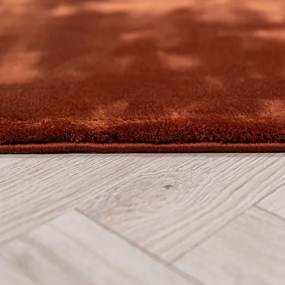 Softie Rug 4
